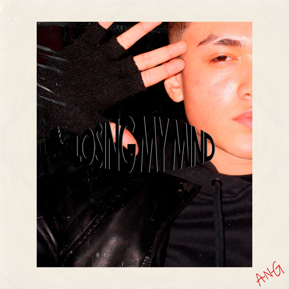 Losing My Mind (Explicit)