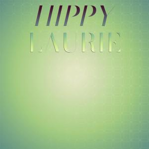 อัลบัม Hippy Laurie ศิลปิน Various