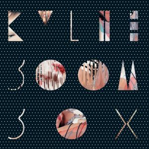 收聽Kylie Minogue的I Believe in You (Mylo Vocal Mix)歌詞歌曲