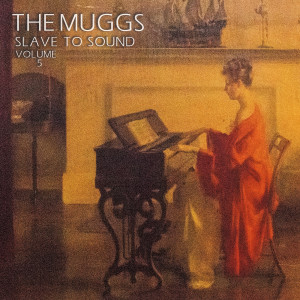 收听The Muggs的Son and Daughter歌词歌曲