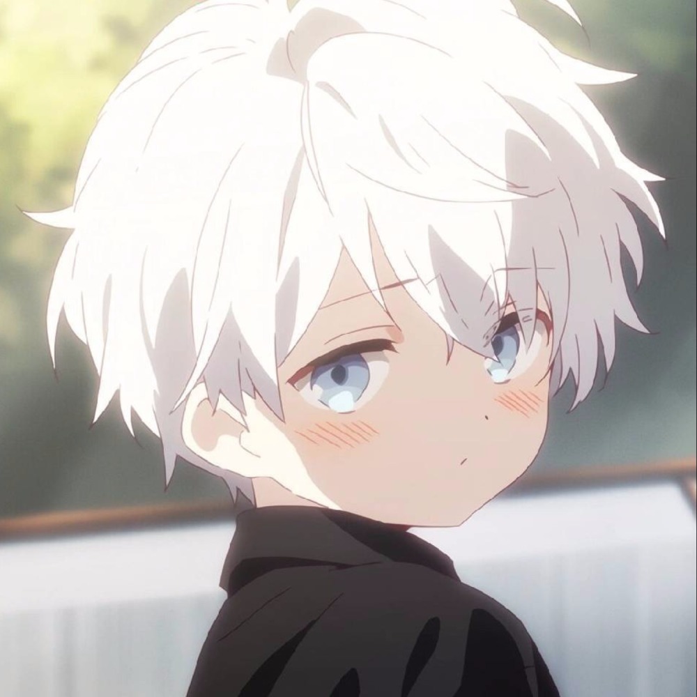 Kamiky