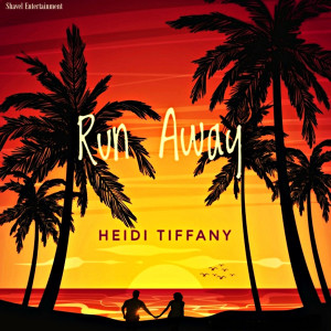 อัลบัม Run Away ศิลปิน Heidi Tiffany