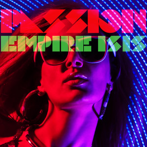 ดาวน์โหลดและฟังเพลง Passion พร้อมเนื้อเพลงจาก Empire ISIS