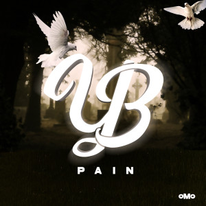 YB的專輯Pain (Explicit)