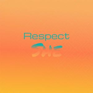 Listen to Cutouts Suitcase song with lyrics from Yvona Chatty