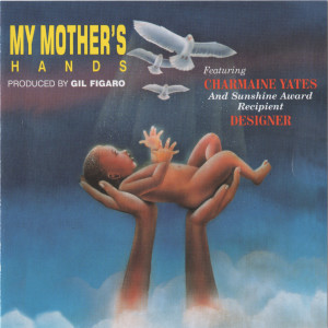 Listen to My Mother's Hands (Instrumental) song with lyrics from Various