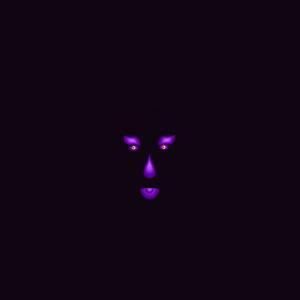 Album FACES!!! (Explicit) oleh King D.Shan