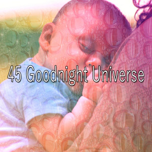 ดาวน์โหลดและฟังเพลง Enriching Rest พร้อมเนื้อเพลงจาก Monarch Baby Lullaby Institute