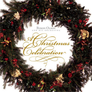 ดาวน์โหลดและฟังเพลง Sleigh Ride พร้อมเนื้อเพลงจาก Orchestra Manhattan