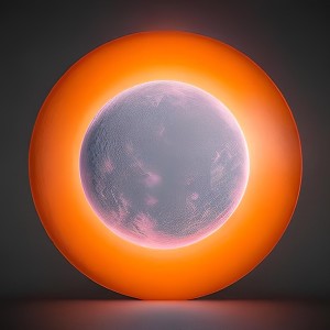 ดาวน์โหลดและฟังเพลง Хамелеон (prod. ayocarie, gokudomvp|Explicit) พร้อมเนื้อเพลงจาก Dofffvmin