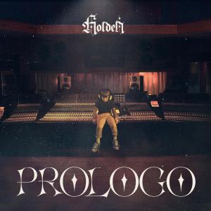 PROLOGO (Explicit)