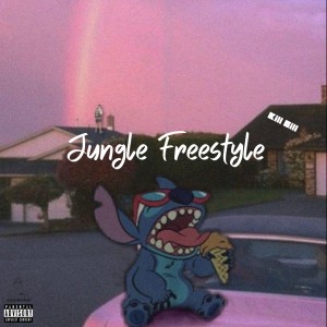 Listen to Jungle Freestyle (完整版) song with lyrics from Kill Bill
