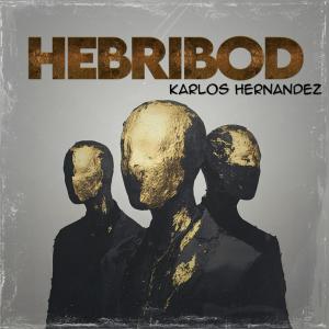 收聽Karlos Hernandez的Hebribod (Sandungueo)歌詞歌曲