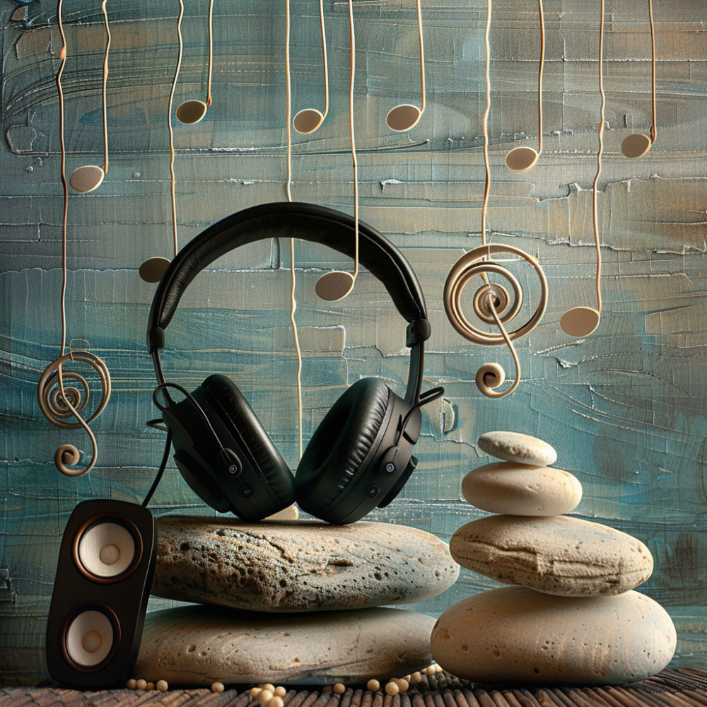 Massage Tune Serenity