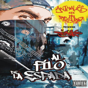 收聽Animales Sin Rostro的El Trato歌詞歌曲