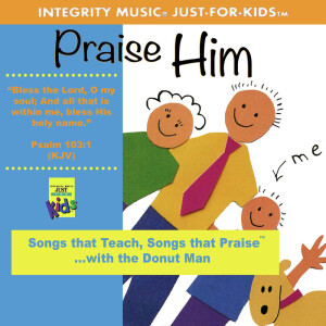 收聽Donutman的Bath Song歌詞歌曲