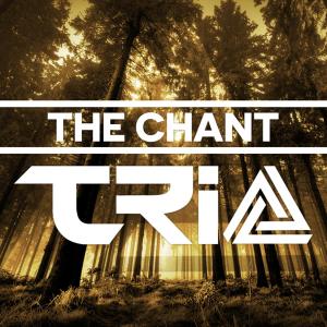 Album The Chant (Original Mix) from 