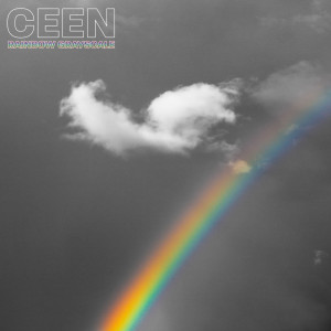 Listen to Hope You Don't Mind song with lyrics from Ceen