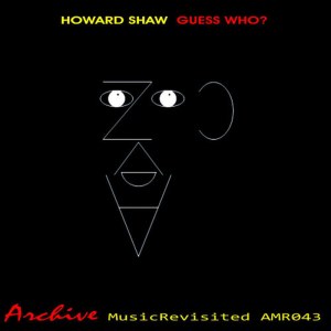 ดาวน์โหลดและฟังเพลง Red White and Blues พร้อมเนื้อเพลงจาก Howard Shaw