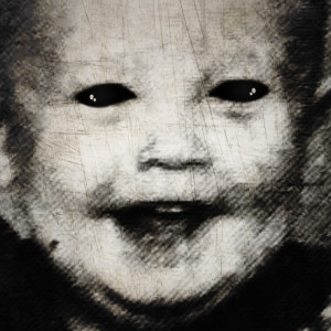 收聽Skylarpendergast的I Have Failed At Everything, I Hate Myself. (Explicit)歌詞歌曲