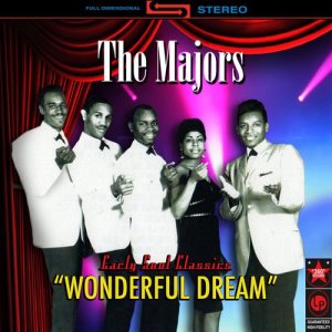 ดาวน์โหลดและฟังเพลง One Happy Ending พร้อมเนื้อเพลงจาก The Majors