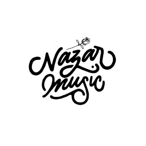 Listen to Diam song with lyrics from Nazar Music