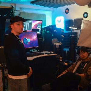 收聽Alelo的kein vergleich (Explicit)歌詞歌曲