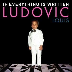 Listen to Never Give Up song with lyrics from Ludovic LOUIS