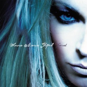 收聽Anna Maria Jopek的Dlon Zanurzasz We Snie (Live)歌詞歌曲