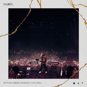 อัลบัม Forever (ODEA Remix) ศิลปิน Dabin