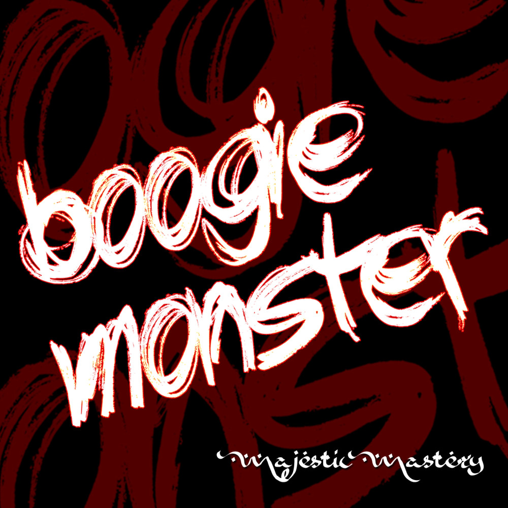 Hot Like We (Cosmo vs. The Boogie Monster Remix) (Explicit) (Cosmo vs. The Boogie Monster Remix|Explicit)