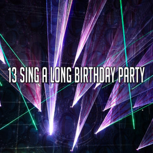 Listen to Happy Birthday song with lyrics from Happy Birthday