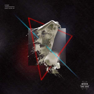 Dengarkan Next Level lagu dari IVORY dengan lirik