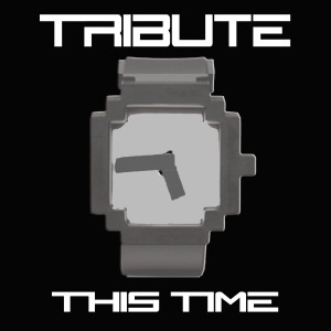 ดาวน์โหลดและฟังเพลง The Time (Dirty Bit) (Instrumental) พร้อมเนื้อเพลงจาก True Stars