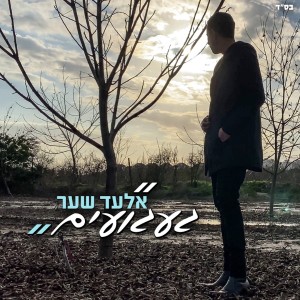 收聽אלעד שער的געגועים歌詞歌曲