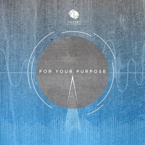收听Victory Worship的Unchanging God歌词歌曲