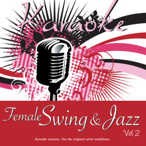 ดาวน์โหลดและฟังเพลง A Wonderful Day Like Today (In The Style Of Lena Horne) พร้อมเนื้อเพลงจาก Ameritz Karaoke Band