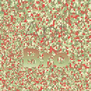 Listen to Quat Cuesta song with lyrics from Bere Scha