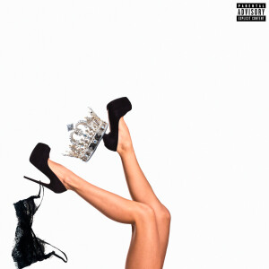 收听Roxo的Rainha do Prazer (Explicit)歌词歌曲