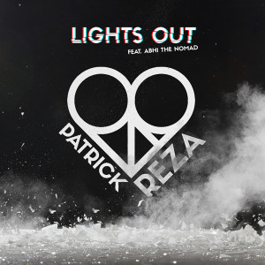 Album Lights out (feat. Abhi the Nomad) (Explicit) oleh Abhi The Nomad