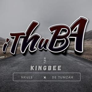 收聽Kingbee的Ithuba (feat. Nkule & De Tumzah)歌詞歌曲