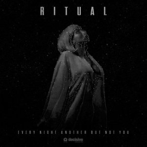 ดาวน์โหลดและฟังเพลง The Only One พร้อมเนื้อเพลงจาก Ritual