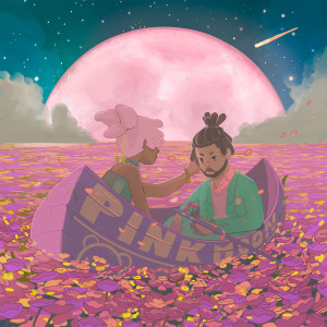 收聽Pink Sweat$的Nothing Feels Better歌詞歌曲