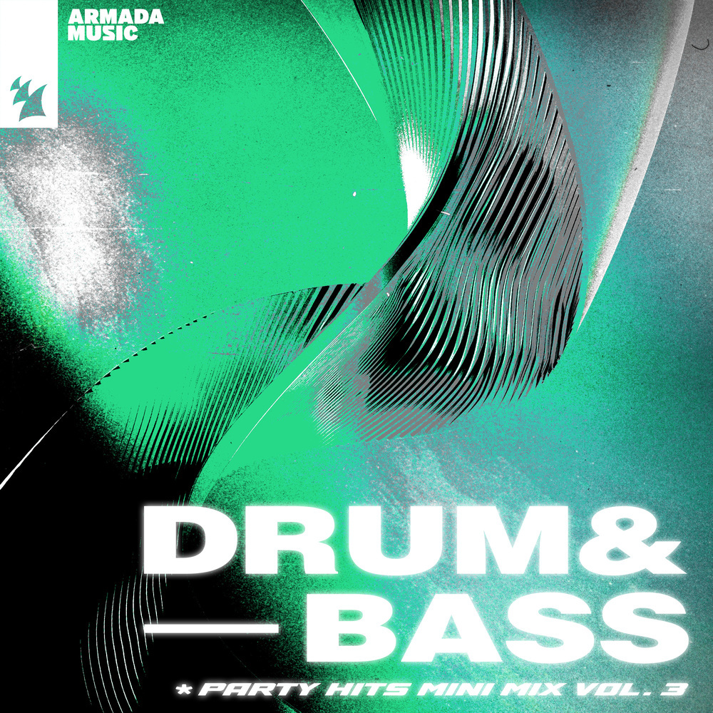 Remedy (Sigma Remix)
