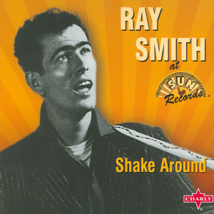 ดาวน์โหลดและฟังเพลง Why, Why, Why? พร้อมเนื้อเพลงจาก Ray Smith