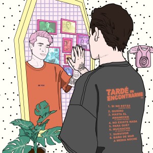 收聽Dani Ride的Survivor歌詞歌曲