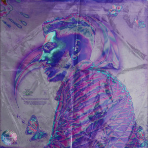 Listen to Skywalker (Explicit) song with lyrics from Islem-23