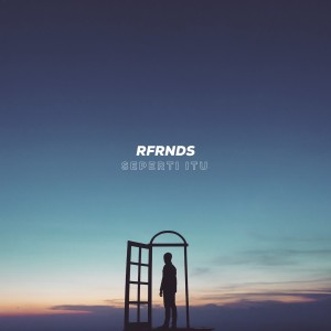 收听RFRNDS的Seperti Itu歌词歌曲