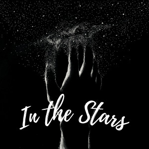 收聽Benson Capaldi的In the Stars歌詞歌曲
