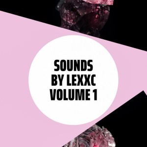 收听808 Lex的Hatch Back歌词歌曲